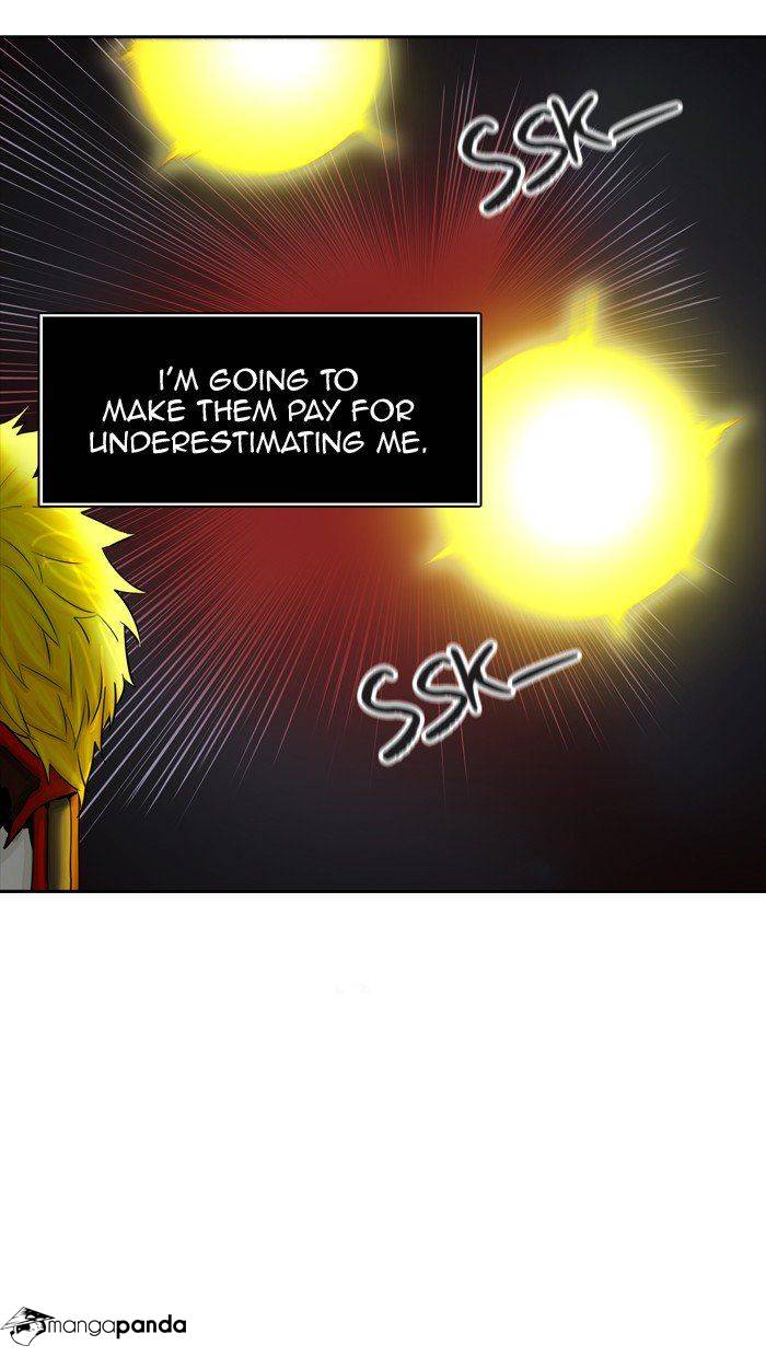 Tower of God Chapter 374 image 90
